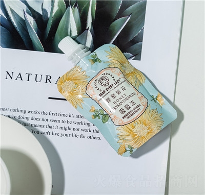 �S������������������������e��ʳ���������W�t���۾ջ�