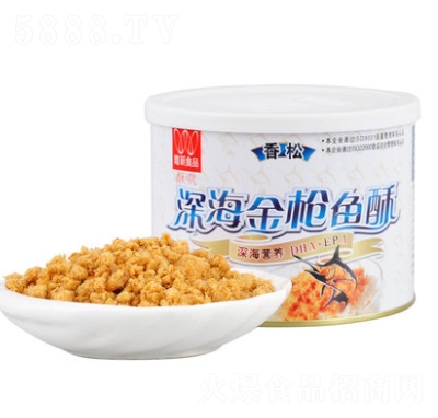 Ψ��ͯ�I�B(y��ng)��~���ֽ��~������ʳ��ʳ115g���b����