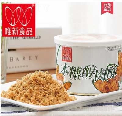 Ψ��ͯ�I(y��ng)�B(y��ng)����ľ�Ǵ����ǰ��������ʳС��