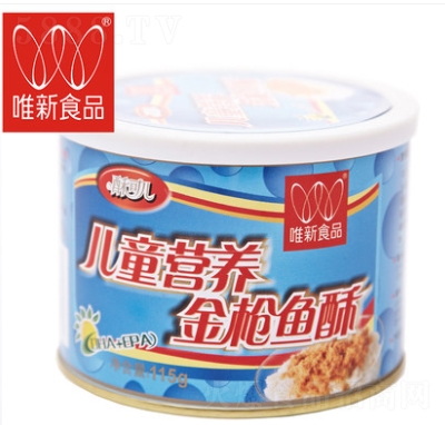 Ψ��ͯ���~�ֹ��b���ְ��������������؃r