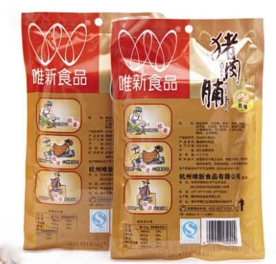 Ψ��125g�i�⸬�����Ƭ���]�خa(ch��n)��ʳС��ԭζ��ͥ���eʳƷ