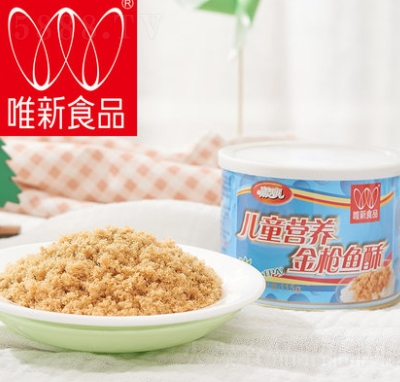 Ψ��115g��ͯ���~�ֹ��b���ְ��������������؃r