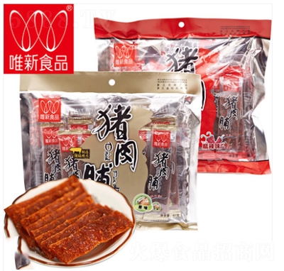 Ψ��87g�⸬ԭζ����ζ�i�⸬�i����خa(ch��n)��ͥ���eʳƷС��