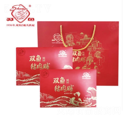 �p�~�i�⸬������Y��720g�⸬ԭζ�����خa(ch��n)�i���С���b�ͶY