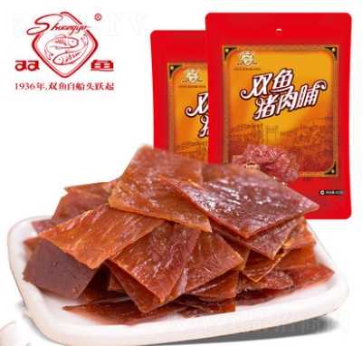 �p�~�i�⸬400�˾����خa(ch��n)�i�⸬�i���ɢ�b��Ƭ�����ʳС��