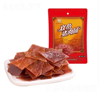 �p�~�i�⸬400g�����خa(ch��n)�i��䁽�(ji��ng)�i�����ȻƬ