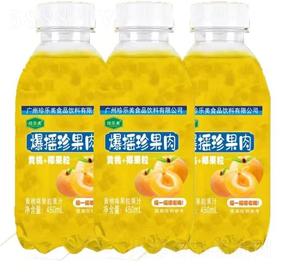 �䘷�����u�����â��+�S��+Ҭ����450ml��֭������̴������l(f��)