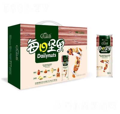 ���惞(y��u)ÿ�Ո�(ji��n)����(f��)�ϵ����Ʒ�̳�؛Դ�Y��