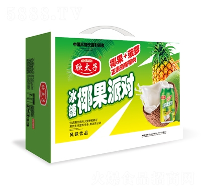 ̫ӱҬɌL(fng)ζƷ̴Y