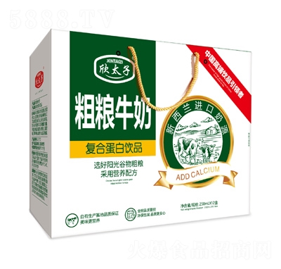 ̫ӏ(f)ϵƷּZţ̳؛Դ̴