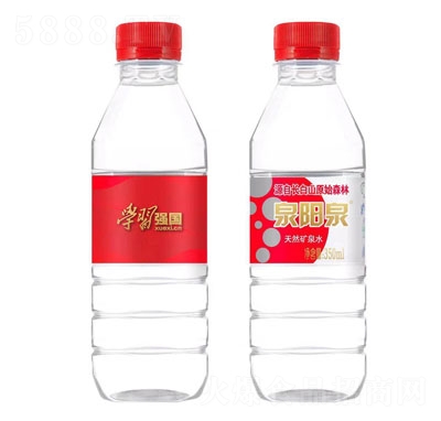 ȪȪȻVȪˮbˮ350ml