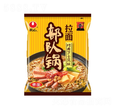 �r(n��ng)�Ĳ��(du��)����棨����֥ʿ�L(f��ng)ζ��118g