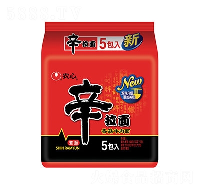 �r(n��ng)���������㹽ţ���淽��ʳƷ5���b