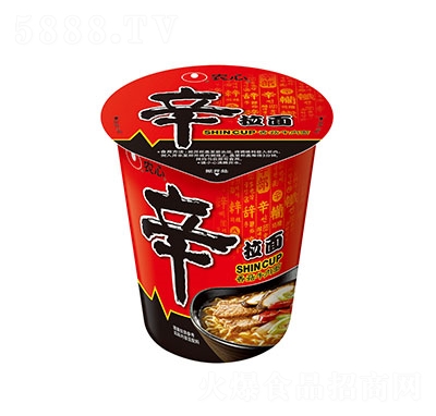 �r(n��ng)���������㹽ţ���淽��ʳƷ65g