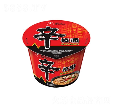 �r(n��ng)���������㹽ţ���淽��ʳƷ114g