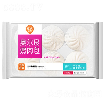 ͱȊWuكc(din)ʳƷʳƷ