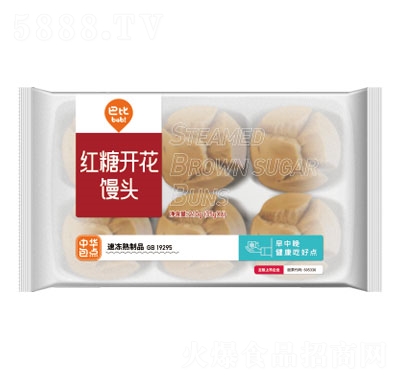 ͱȼt_(ki)z^كc(din)ʳƷʳƷ