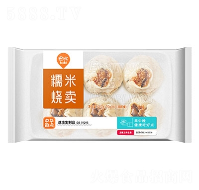 ͱŴןكc(din)ʳƷʳƷ