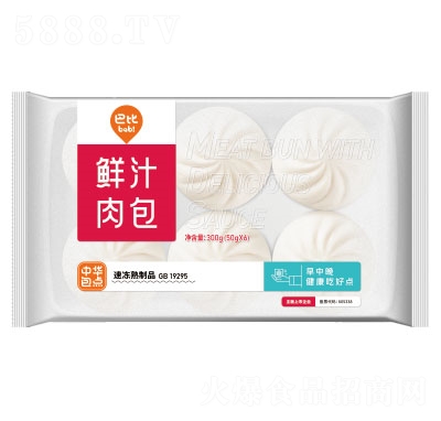 ͱr֭كc(din)ʳƷʳƷ