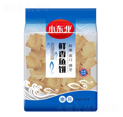 С�|���r���~����ʳƷ