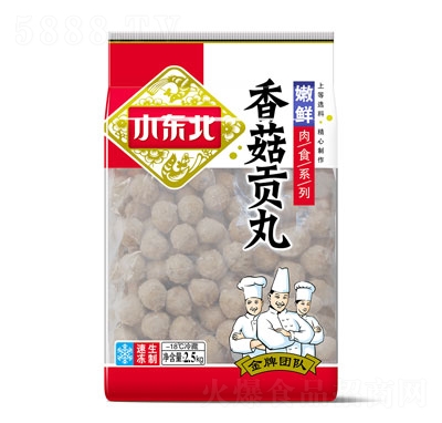 С�|���㹽ؕ�����ʳƷ