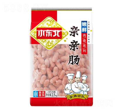 С�|���H�H�c���ʳƷ����