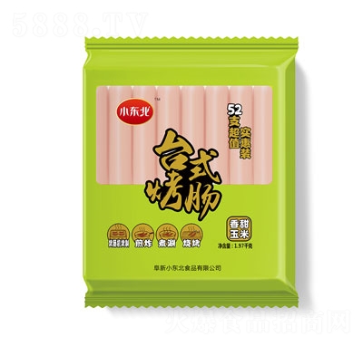 С�|���_ʽ���c���ʳƷ��������ζ