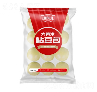 С�|�����S��ճ����������cʳƷ