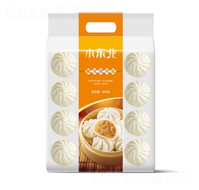 С�|������i���������c(di��n)ʳƷ