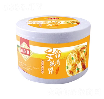 С|_(ti)ץc(din)ʳƷ