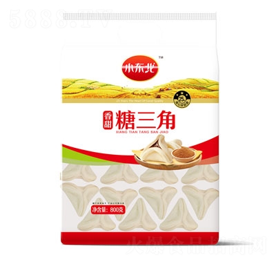 С�|������������������c(di��n)ʳƷ