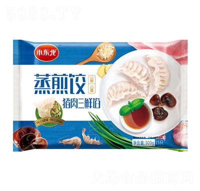 С�|��������i�����r�W�ك�ʳƷ