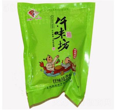 Ǫζ���㶹�D�������eʳƷ���̹�(ji��)�նYƷ������ʳ�������l(f��)