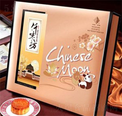 Ǫζ����ζ��(j��ng)����Y�����eʳƷ���̹�(ji��)�նYƷ������ʳ�������l(f��)