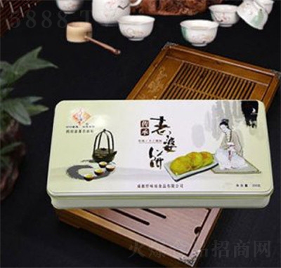 Ǫζ��������F���b���eʳƷ���̹�(ji��)�նYƷ������ʳ�������l(f��)