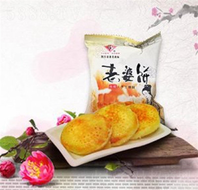 Ǫζ����������eʳƷ���̹�(ji��)�նYƷ������ʳ�������l(f��)