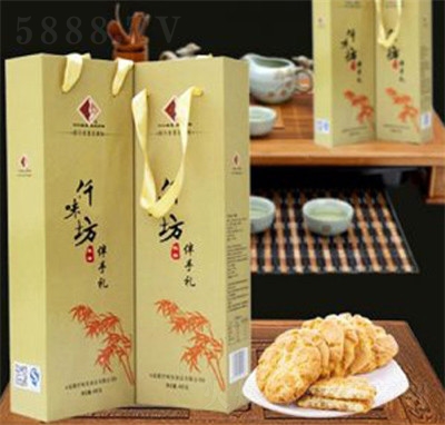 Ǫζ�����ְ��ֶY���eʳƷ���̹�(ji��)�նYƷ������ʳ�������l(f��)