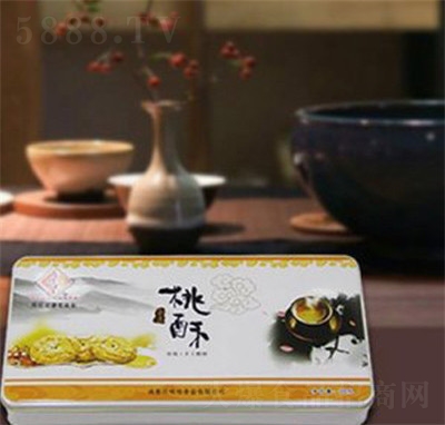 Ǫζ�������F���b���eʳƷ���̹�(ji��)�նYƷ������ʳ�������l(f��)