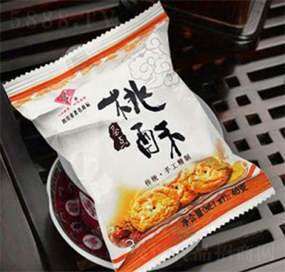 Ǫζ���������eʳƷ���̹�(ji��)�նYƷ������ʳ�������l(f��)