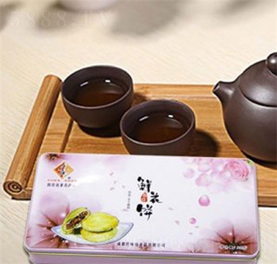 Ǫζ���r����F���b���eʳƷ���̹�(ji��)�նYƷ������ʳ�������l(f��)