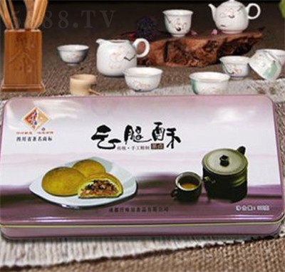 Ǫζ���������F���b���eʳƷ���̹�(ji��)�նYƷ������ʳ�������l(f��)