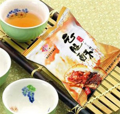 Ǫζ�����������eʳƷ���̹�(ji��)�նYƷ������ʳ�������l(f��)