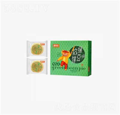 �Z������־G���W��c�������b���eʳƷ��ʳ���̴���