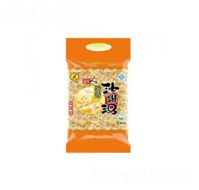 ɳ?sh)ζc(din)eʳƷ̴ʳ