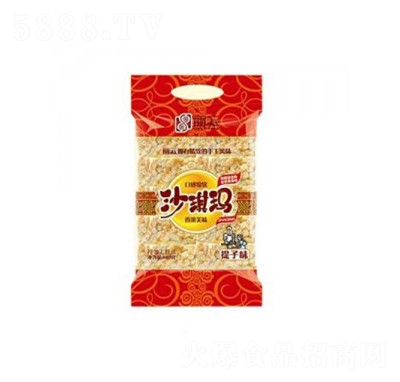 ɳζ880gc(din)eʳƷ̴ʳ