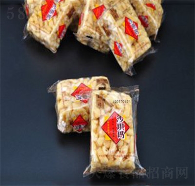 �º���ɳ����5kgÿ����c(di��n)�������eʳƷ���̴�����ʳ