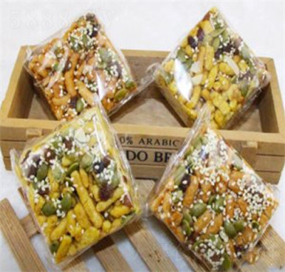 �º���ɳ����200gx18ÿ����c(di��n)�������eʳƷ���̴�����ʳ