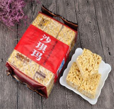 �º���ɳ����638gx12ÿ����c(di��n)�������eʳƷ���̴�����ʳ