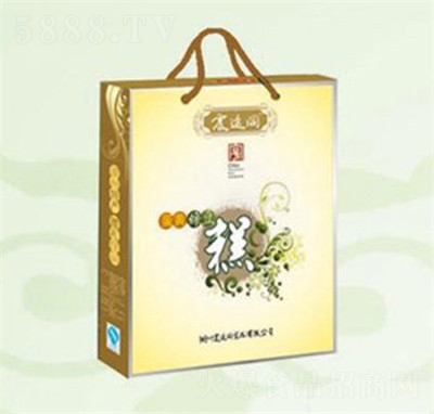 h(yun)ͬSGc(din)̳؛Դ(ji)նYƷY