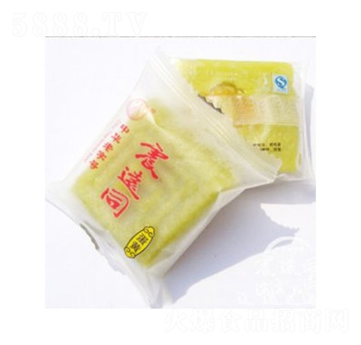 h(yun)ͬƵSGc(din)̳؛Դ(ji)նYƷY